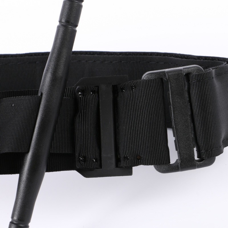 สายรัดห้ามเลือด ทูนิเก้ (Tourniquet)