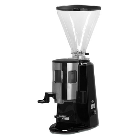 เครื่องบดกาแฟไฟฟ้า 320 W. 1614-090 สินค้ามือหนึ่งไม่มีประกัน