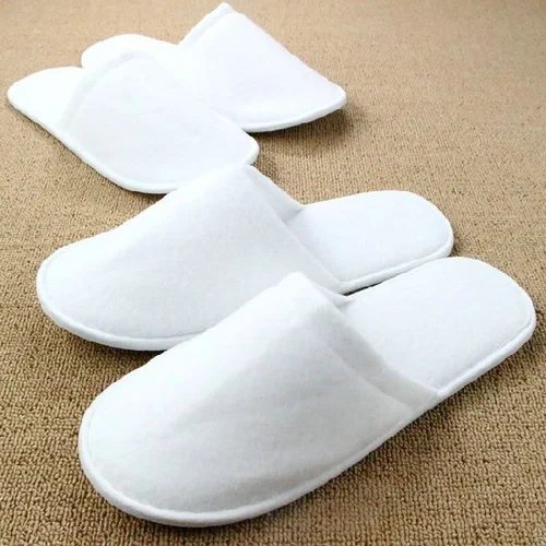 รองเท้าสลิปเปอร์ Slipper