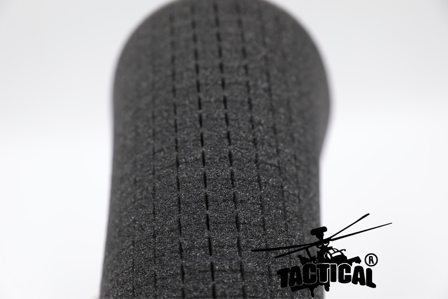 กล่องปืนยาว Plasma Case (100 / 120 ซม.)