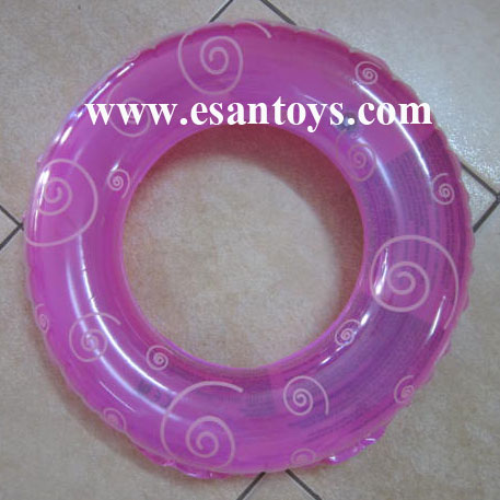 ห่วงยาง16นิ้ว