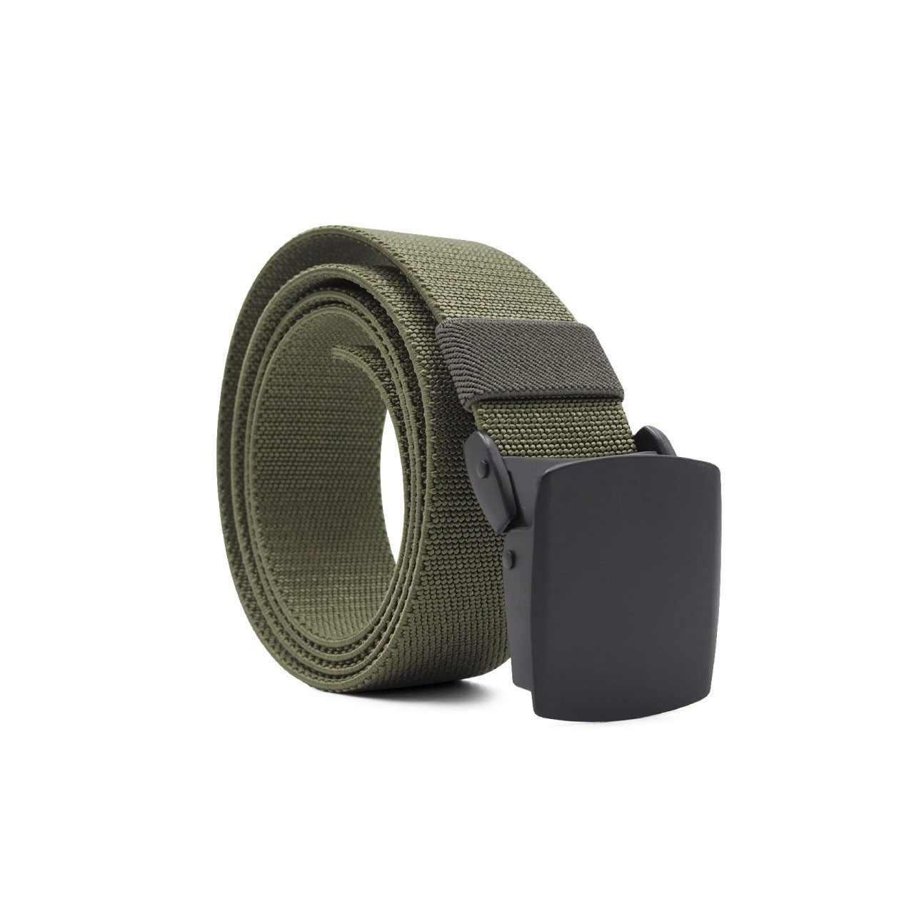 เข็มขัด 904 (สายยืด)