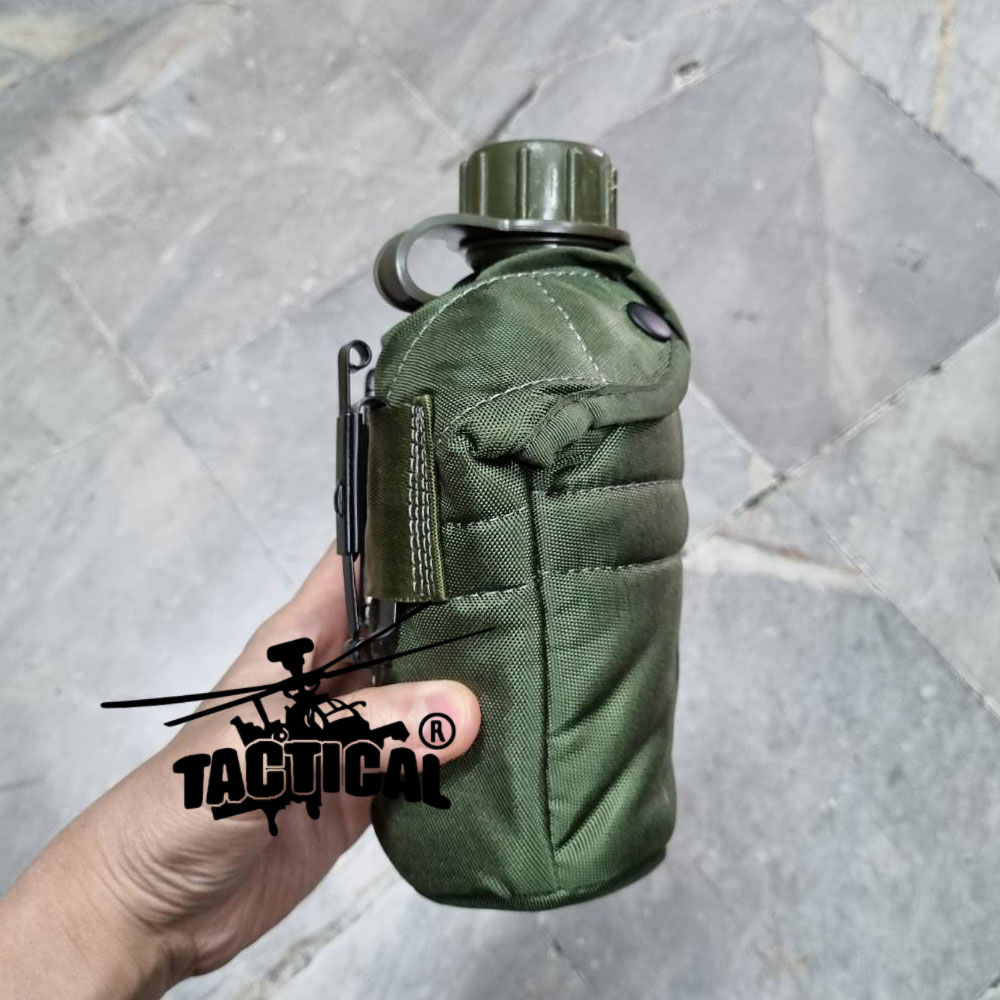 กระติกน้ำ US. ไม่มีกระทะ (ของใหม่)