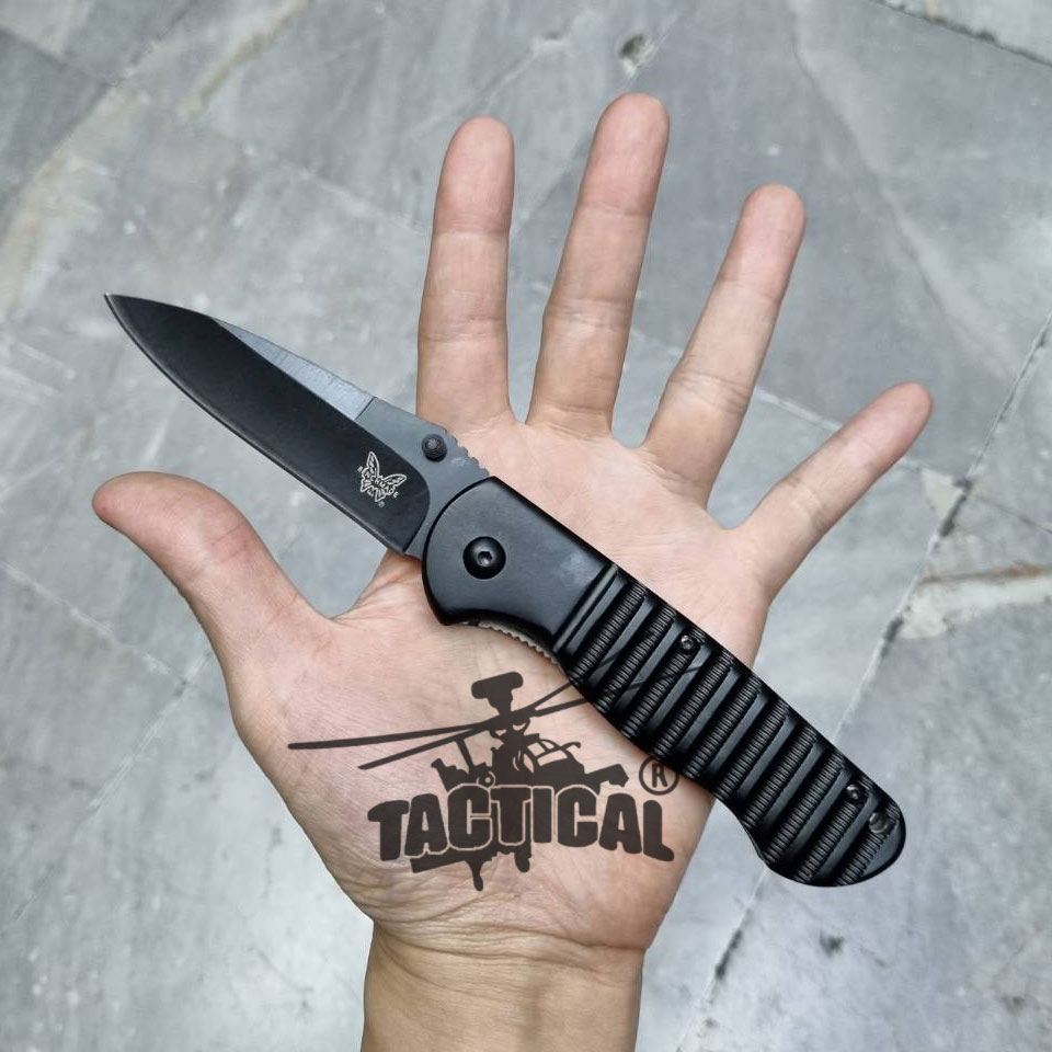 มีดพับ Benchmade