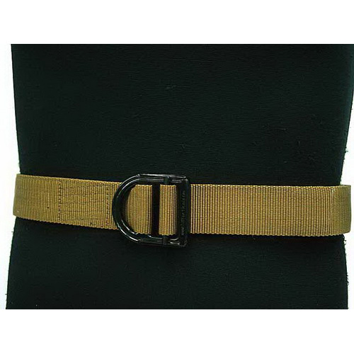 เข็มขัด โบกี้วัน สายแข็ง