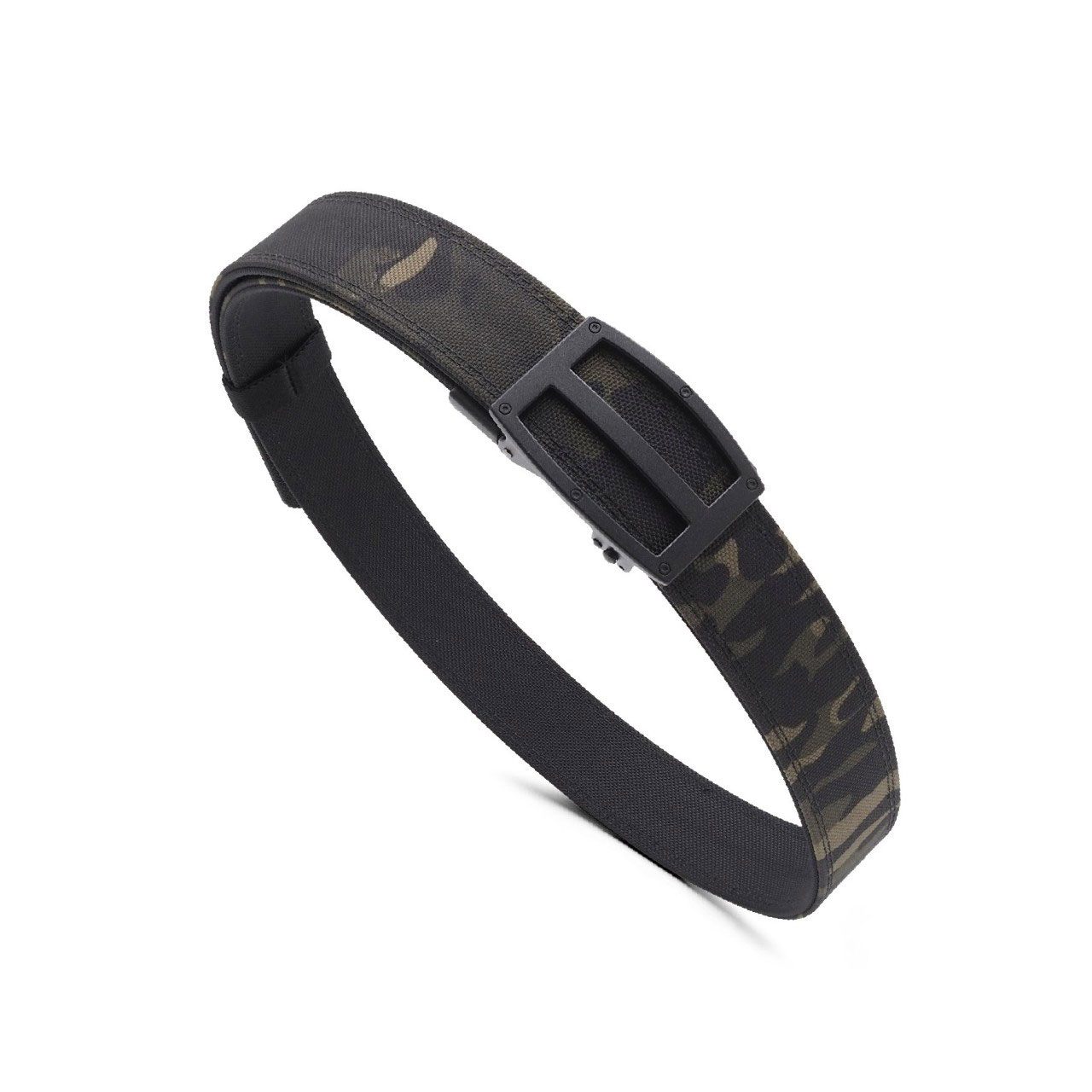 เข็มขัด BT รุ่น C6