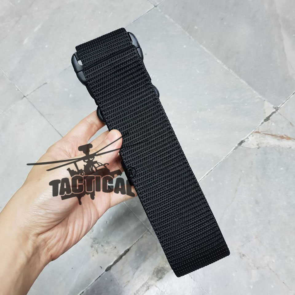 เข็มขัดสนาม Blackhawk