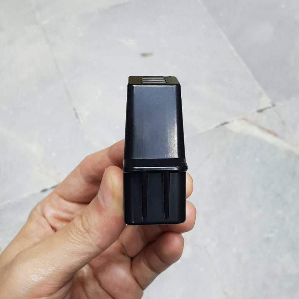 ตัวโหลดลูกปืน 9 มม. Sig P365 (Speed Loader)