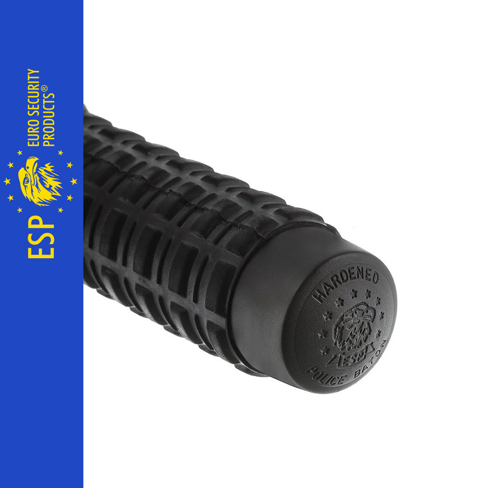 ดิ้ว ESP ของแท้ พร้อมซองไฟเบอร์ (16" 18" 21" 23" 26")