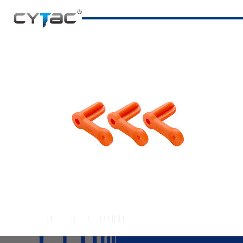 เซฟตี้รังเพลิง ยี่ห้อ Cytac (9MM/.22)