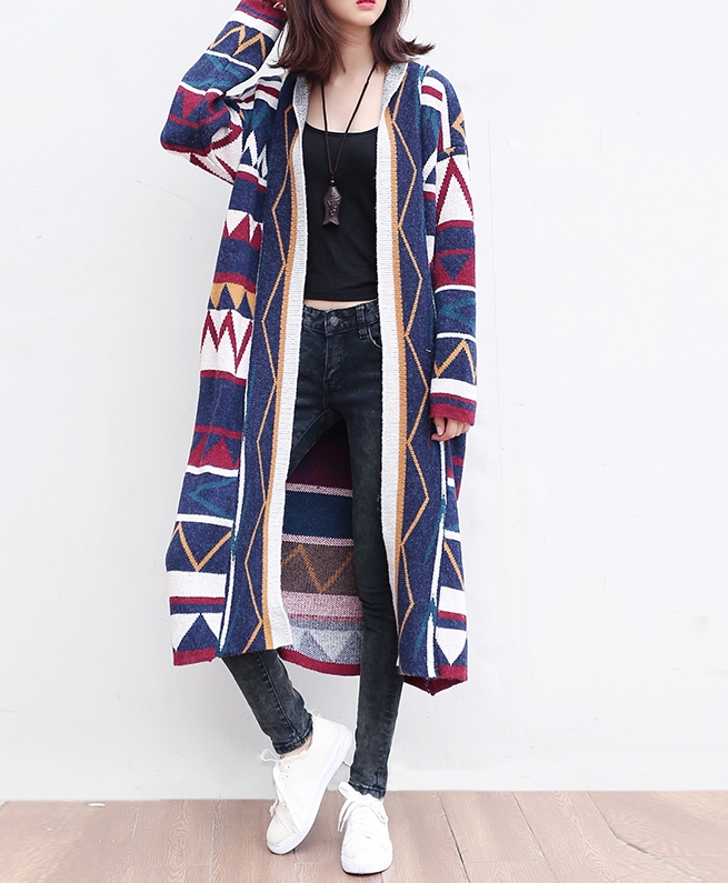 CO-003 ไหมพรมยาว ลายสวย ๆ สีกรม