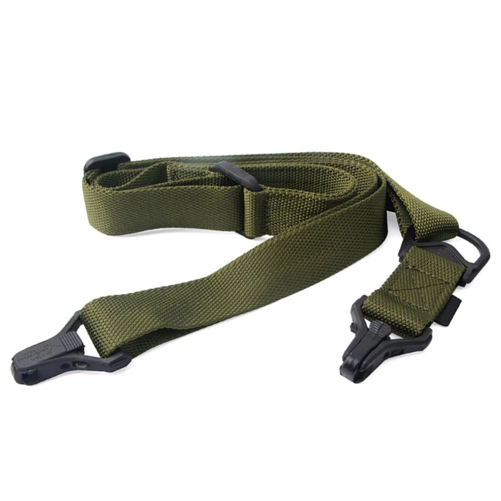 สายสะพายปืน Magpul MS3