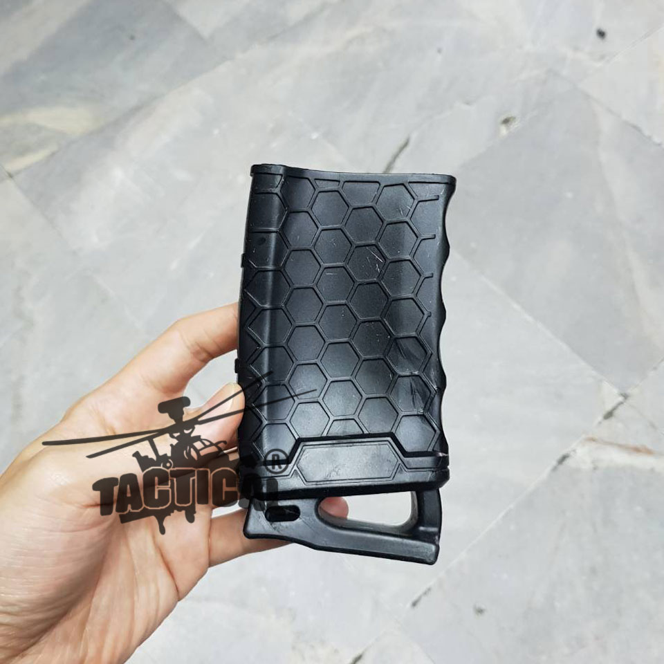 ยางดึงแม็กกาซีน M4/M16