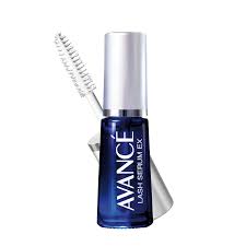 AVANCE LASH SERU,