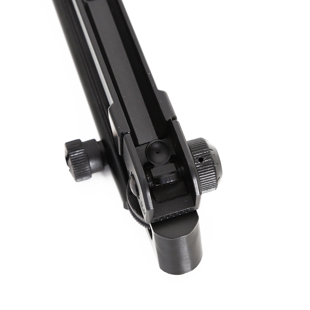 หูหิ้ว M4/M16