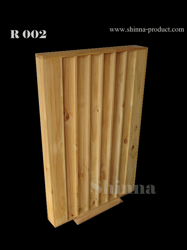 ดิฟฟิวเซอร์ผนังห้อง