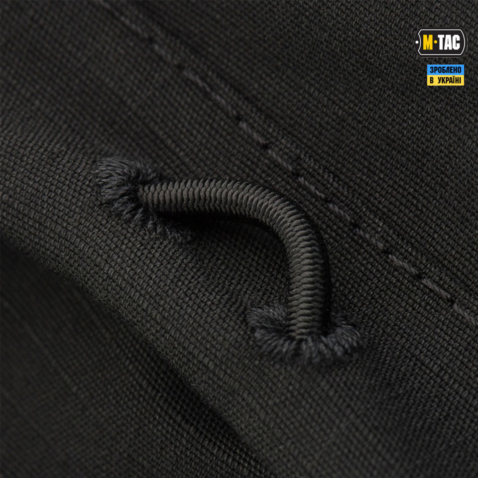 กางเกง M-TAC