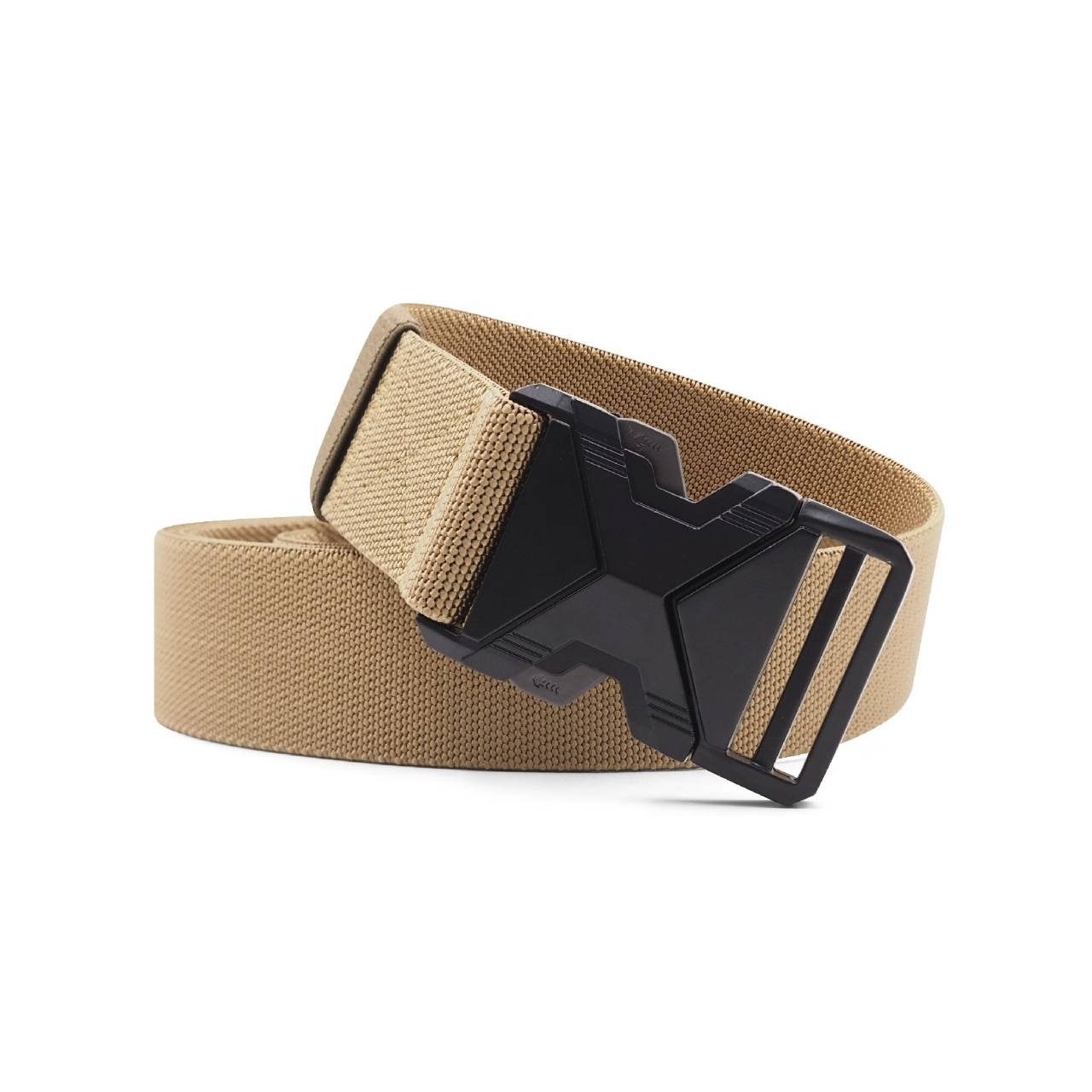 เข็มขัด X Lock รุ่น 914