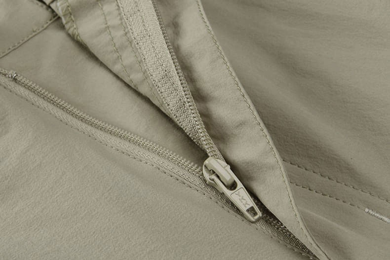 กางเกง IX9 Pave Hawk ผ้า Teflon เบา นุ่ม กันน้ำ