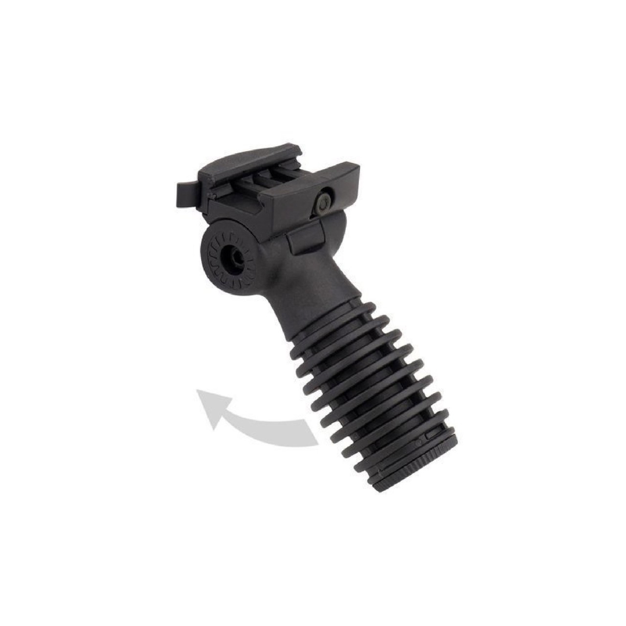 กริปมือหน้า ยี่ห้อ FAB Defense รุ่น T-FS