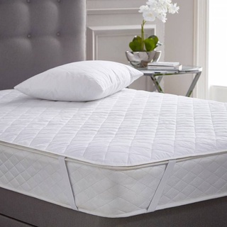 ผ้ารองกันเปื้อนที่นอน Mattress Protector