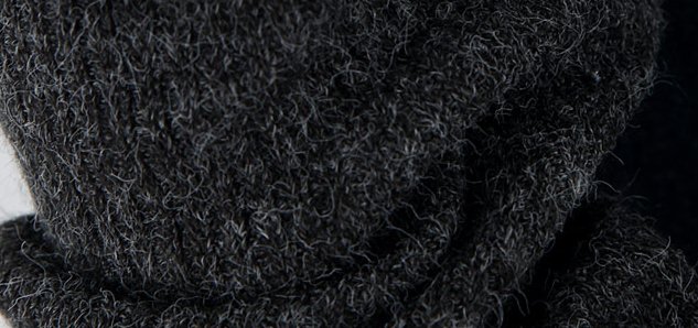 PreOrderไซส์ใหญ่ - เสื้อยีนส์กันหนาวแฟชั่น คนอ้วน ไซส์ใหญ่ ตัวเสื้อเป็นผ้ายีนส์ แขนตัดเย็บผ้าไหมพรม เท่ห์ ๆ