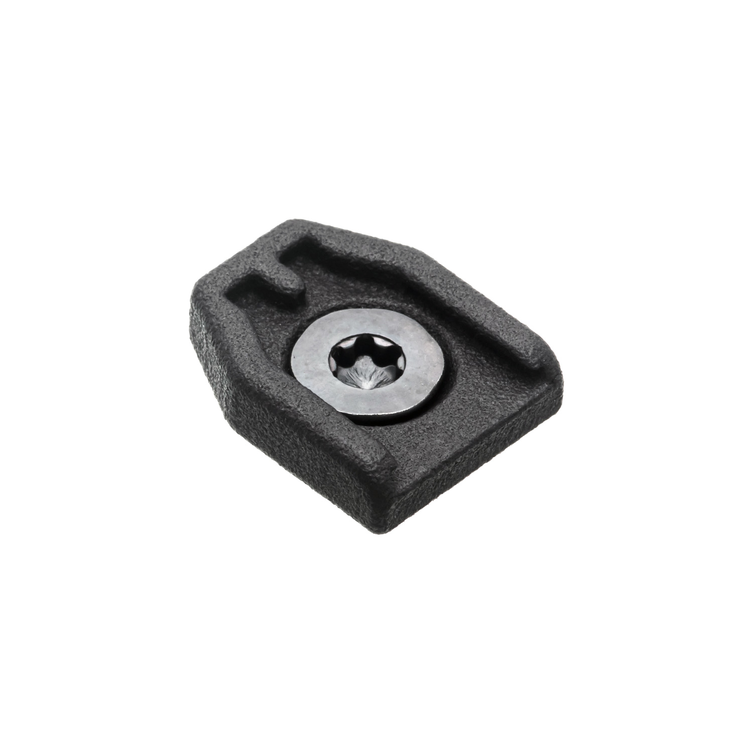 ประแจตั้งศูนย์ Nano (Picatinny & M-Lok)