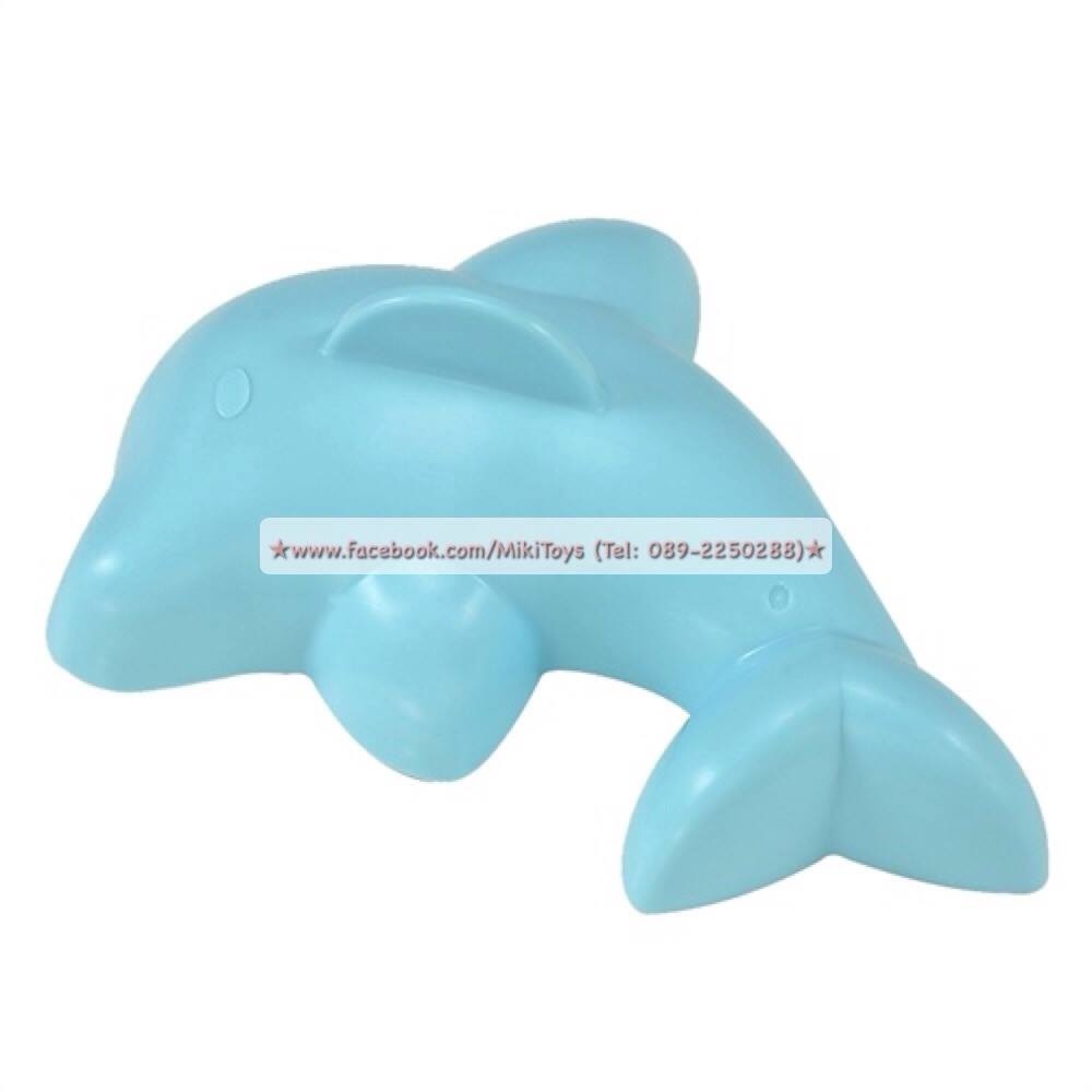 พิมพ์กดอาหาร 4ชิ้น มีพิมพ์กดข้าวรูปกระต่าย,ปลาโลมาและดอกทานตะวัน และ พิมพ์กดแบบตกแต่งแฮม ชีสหรือสาหร่าย รวม4ชิ้น โตๆจ้า ส่งฟรีนะคะ^^