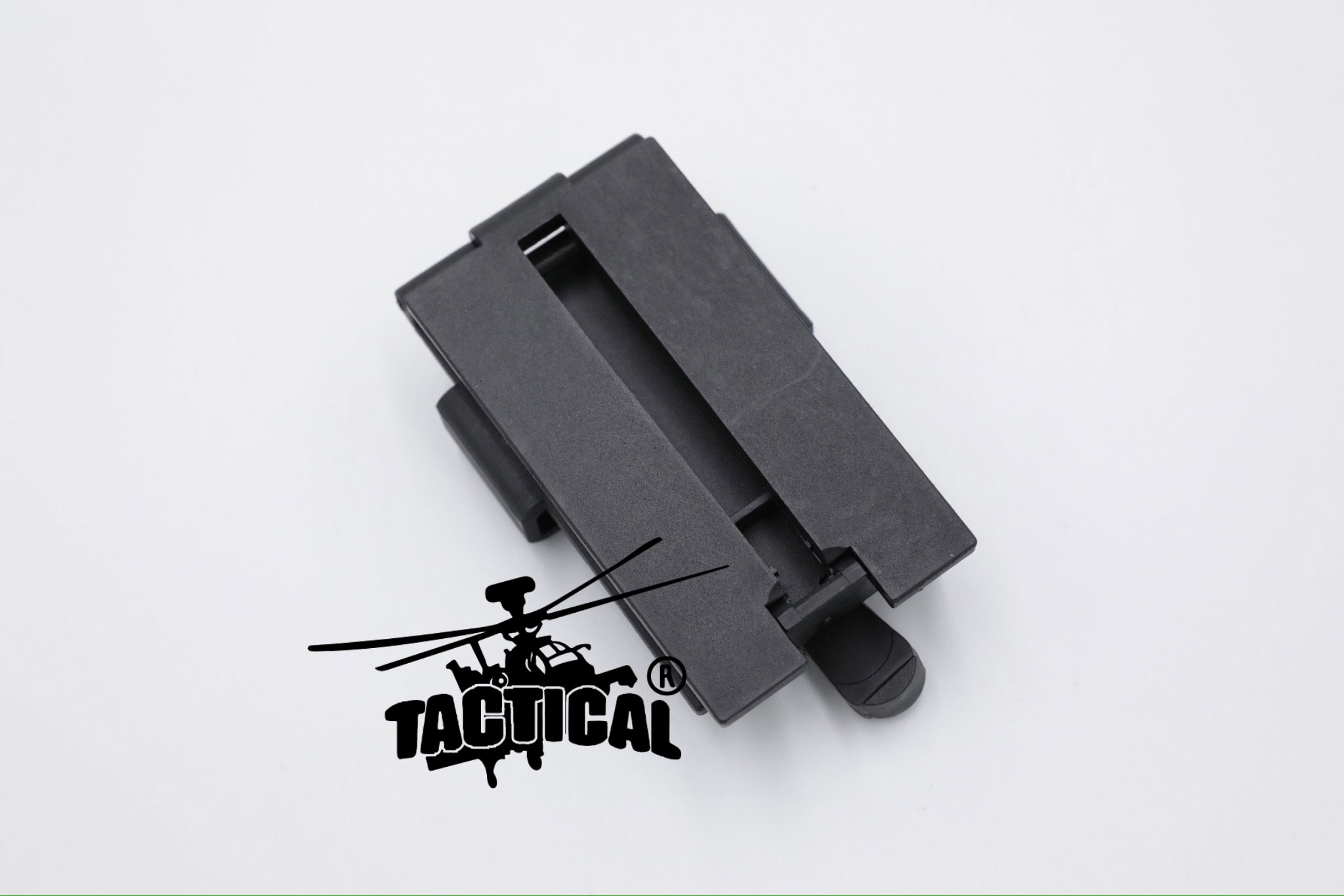 ซองวิทยุสื่อสาร Universal (แบบเปลือย)