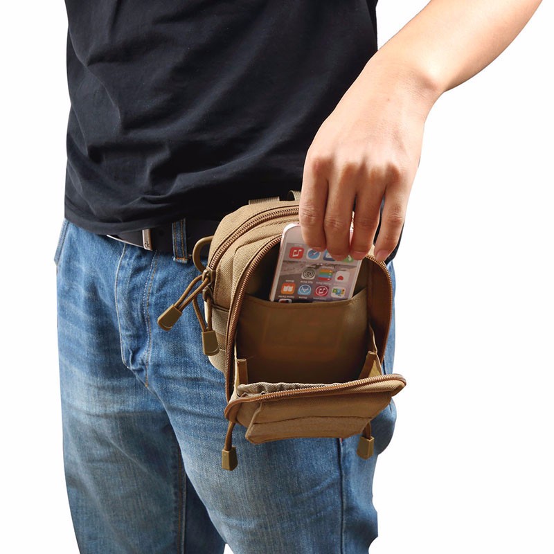 กระเป๋าสะพายไหล่เล็ก X5