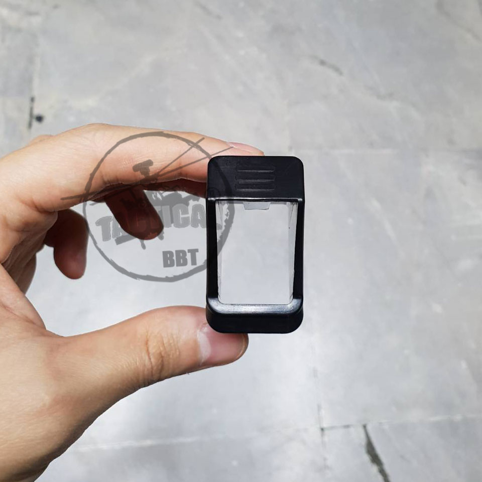 ตัวโหลดลูกปืน 9 มม. Sig P365 (Speed Loader)