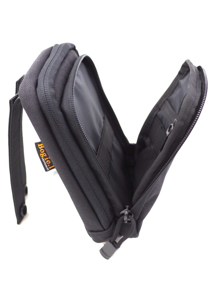 กระเป๋า Bogie.1 Wallet Bag