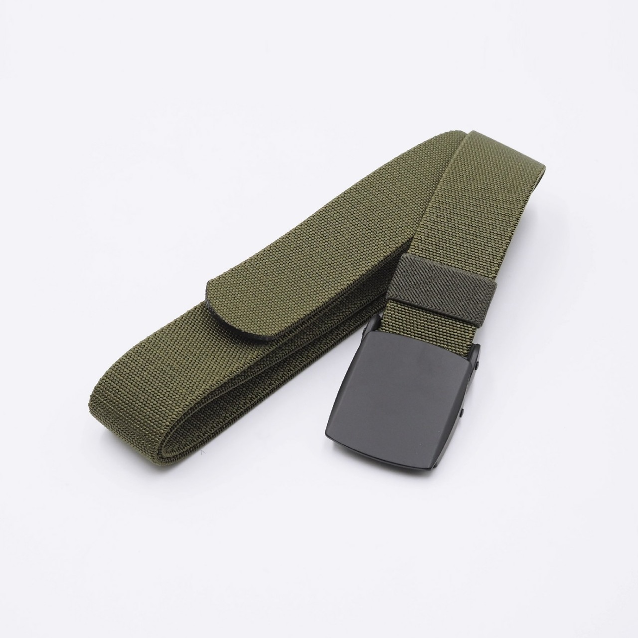 เข็มขัด 904 (สายยืด)