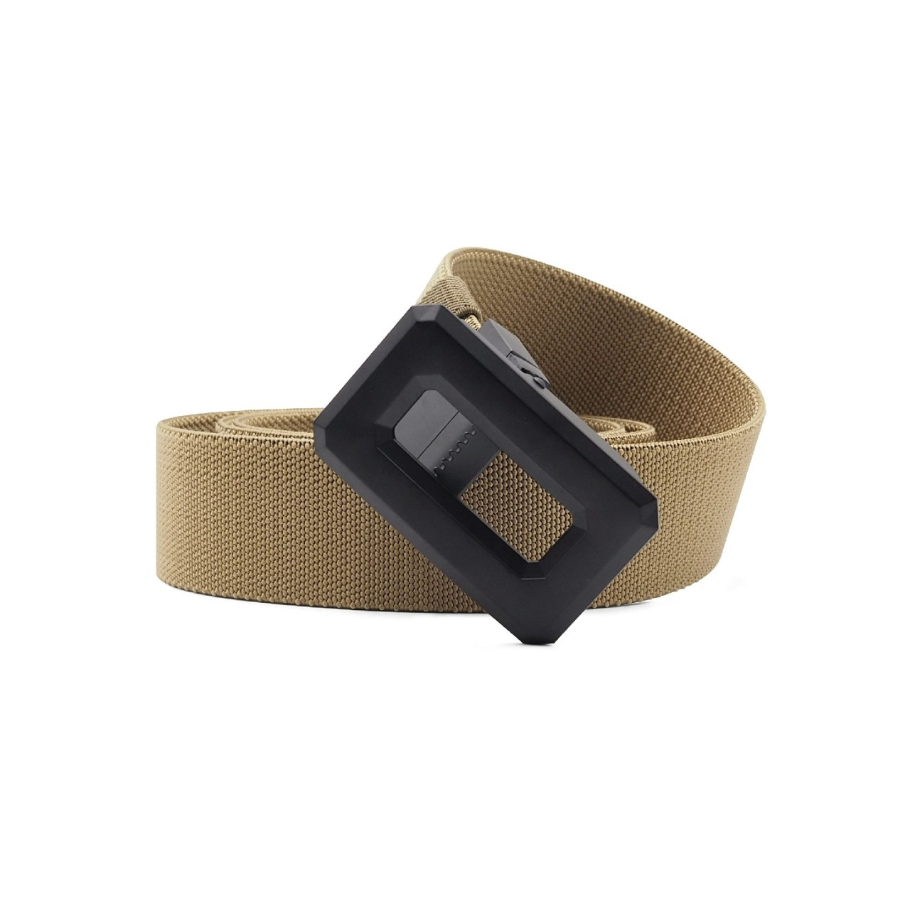 เข็มขัด O Lock รุ่น 915