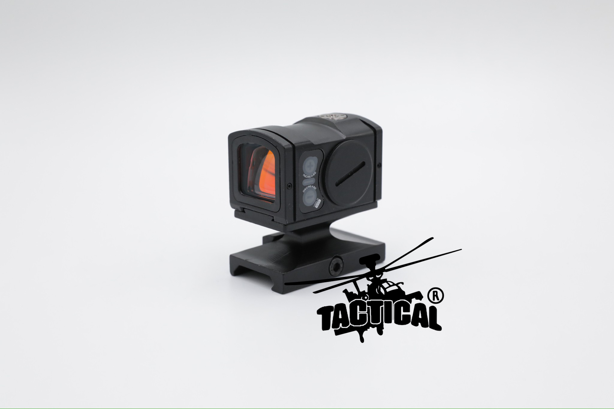 Dot Aimpoint ACRO P-2