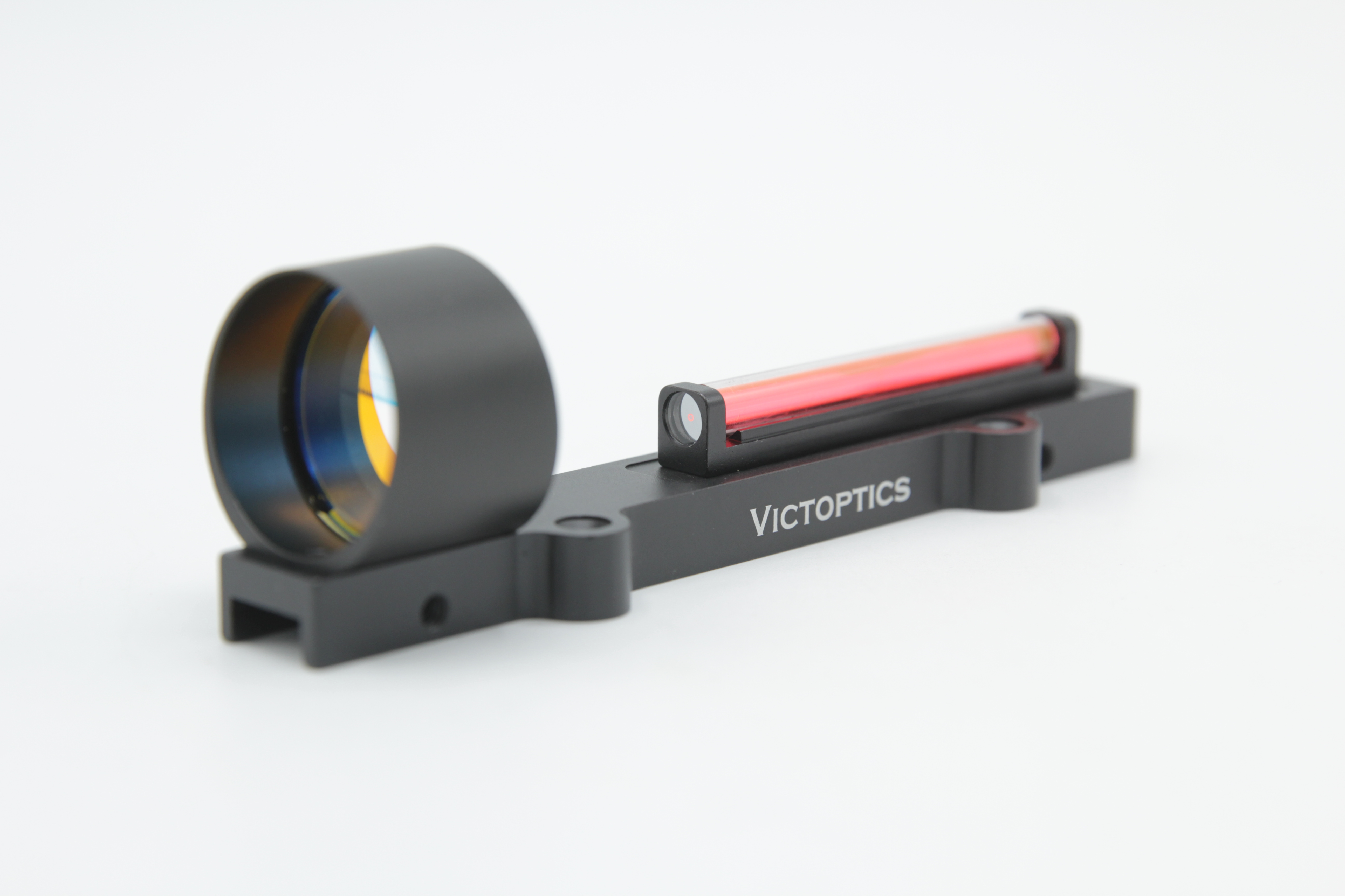 Dot ยี่ห้อ Vector Optics รุ่น 1x28 for Shotgun Rid