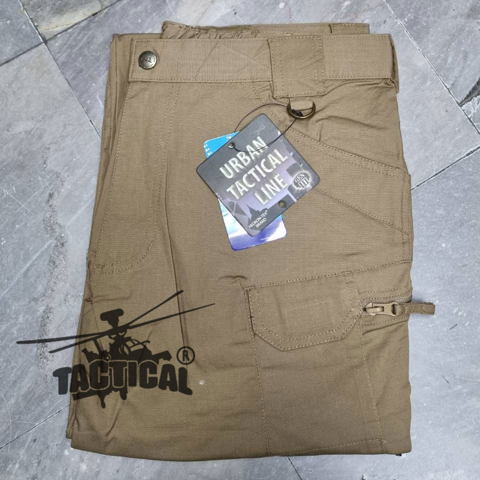 กางเกง Helikon-Tex