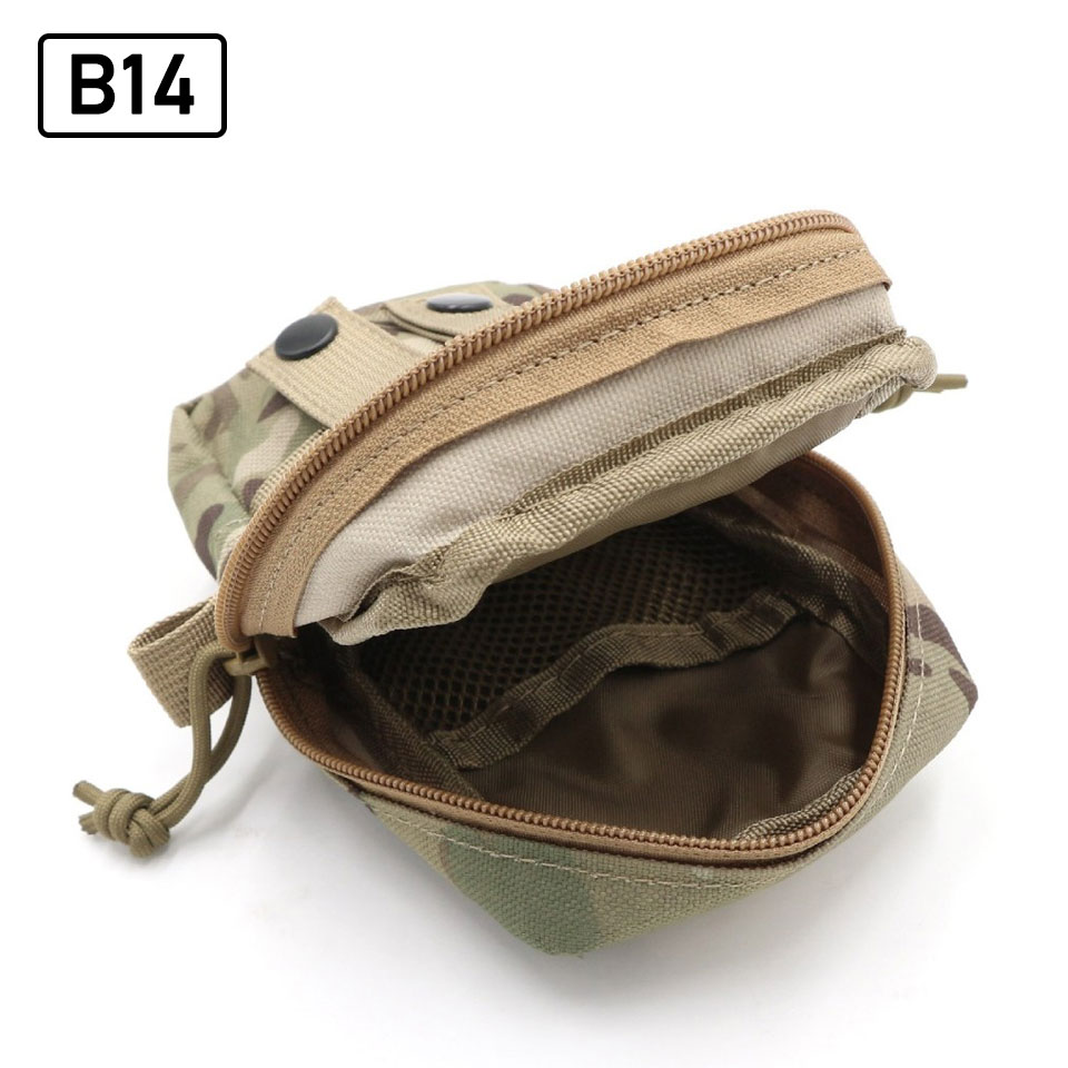 ซองมือถือ B14