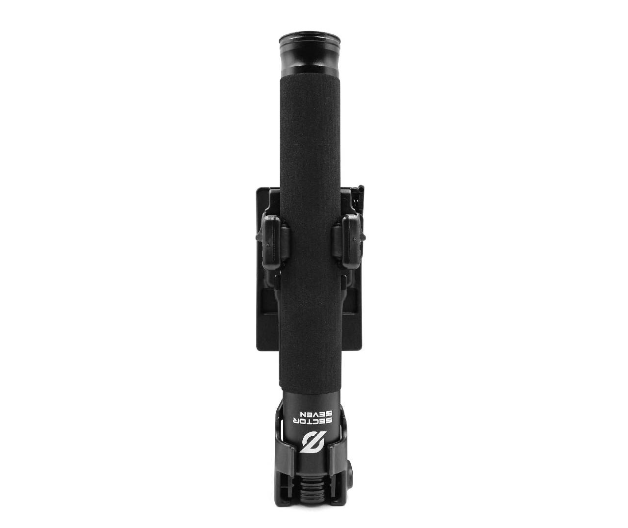 NEW!! ซองดิ้วปลดไว