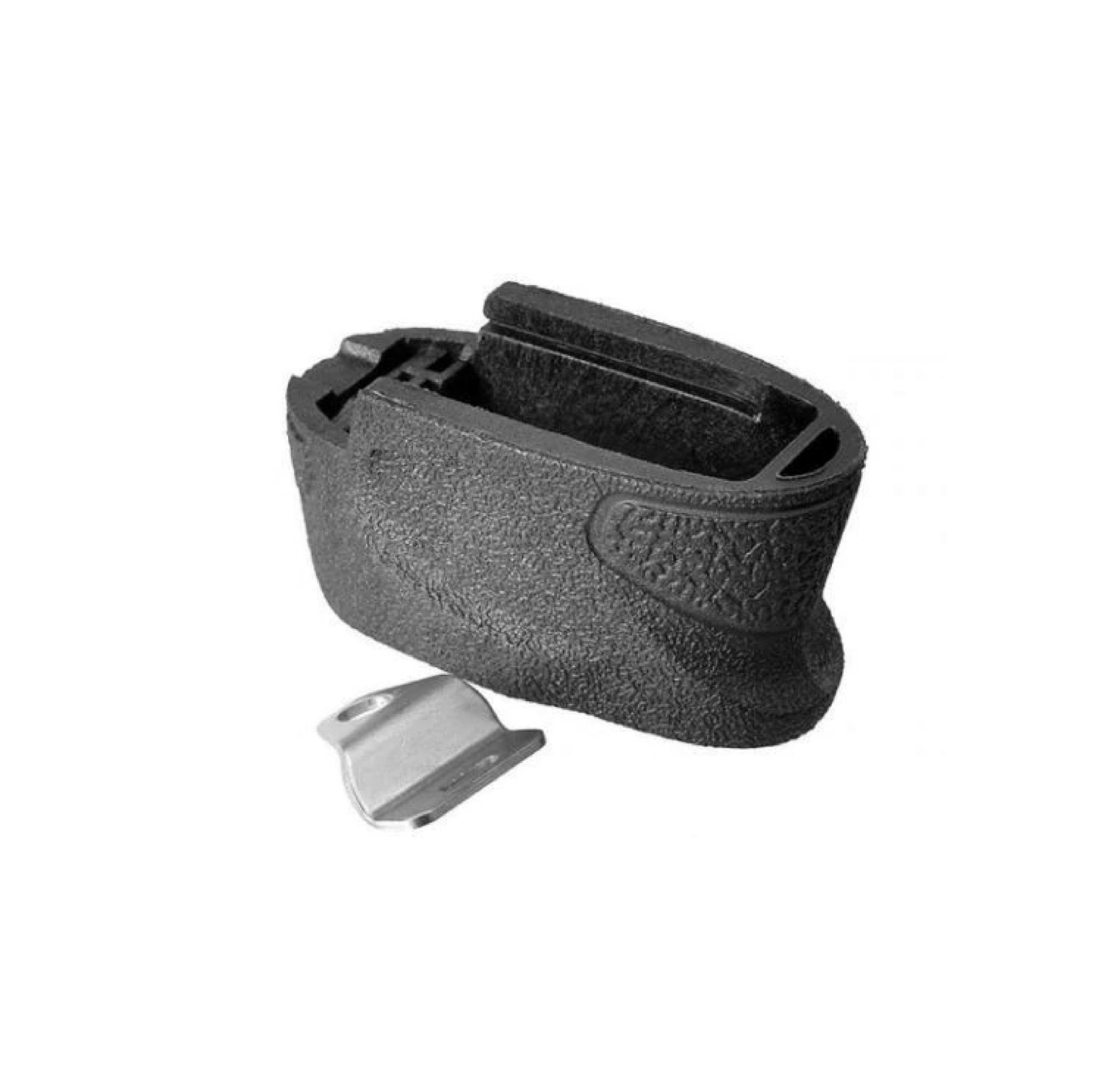 ส้นแม็ก +2 S&W รุ่น M&P Shield