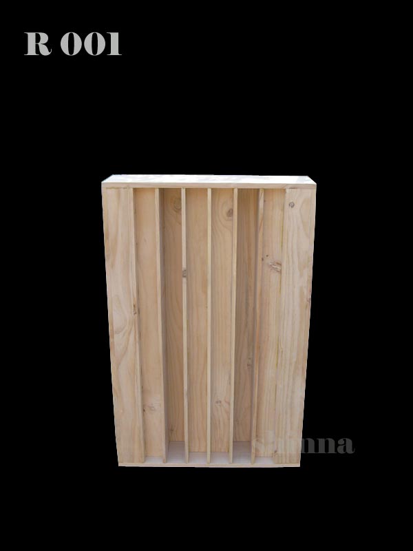 ดิฟฟิวเซอร์ diffuser