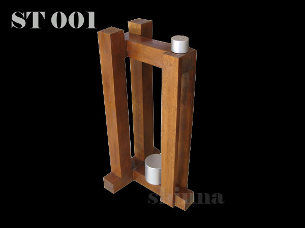 จำหน่ายขาตั้งลำโพง bookshelf เสียงดี