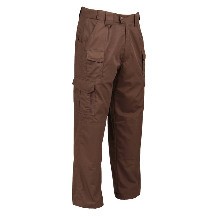 (SALE) กางเกง Blackhawk น้ำตาลไหม้