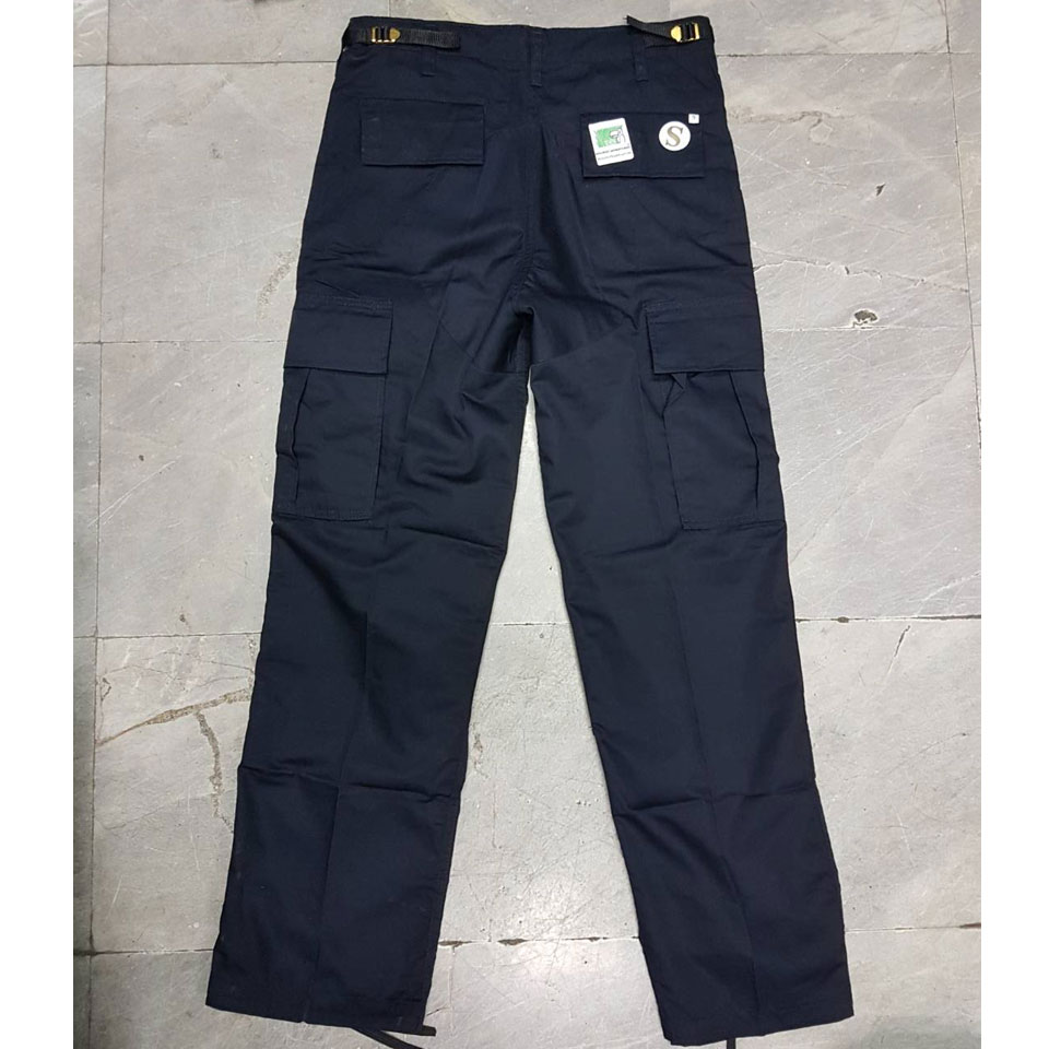 ชุดเวสชรบ. พร้อมเครื่องหมาย 7 ชิ้น ตามรูป