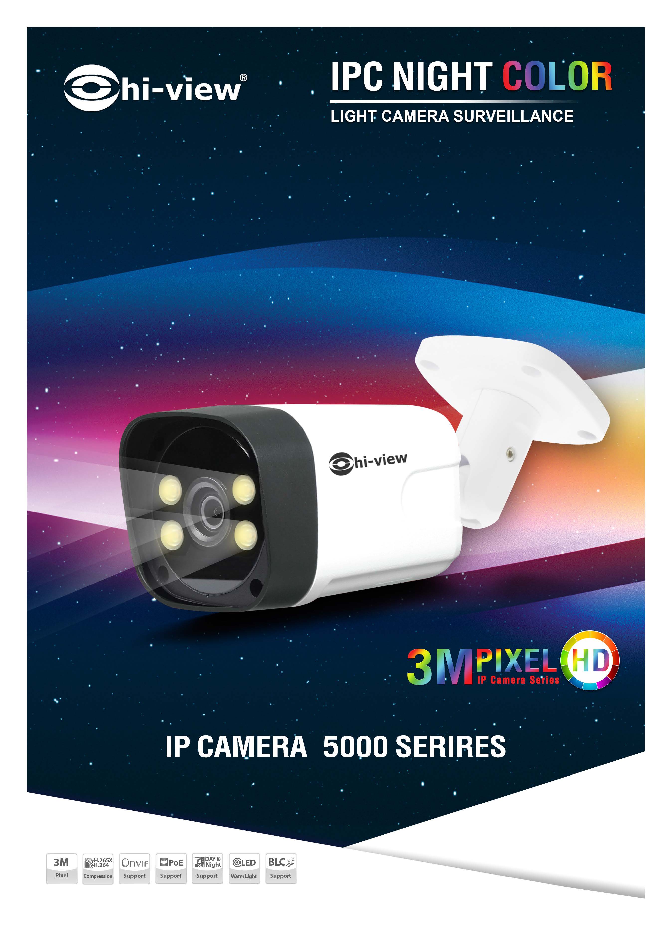 HP-55B302PEL