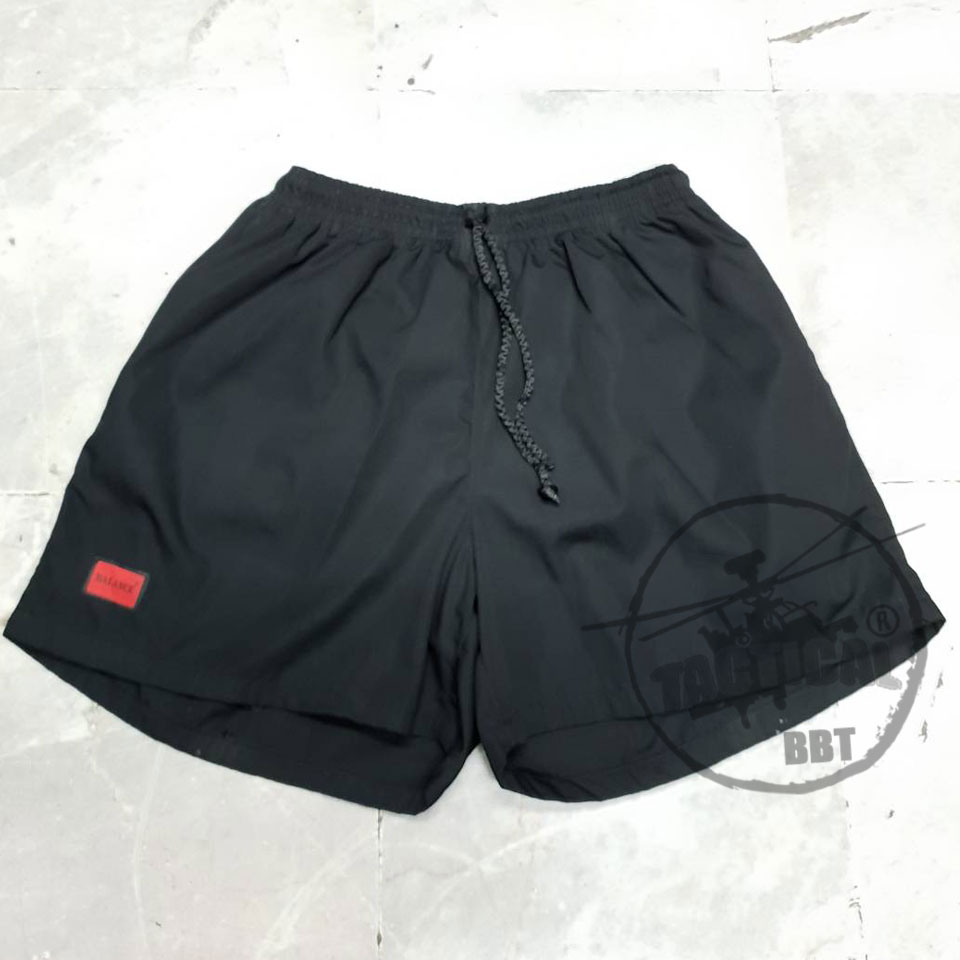 (SALE) กางเกงขาสั้น ยางยืด