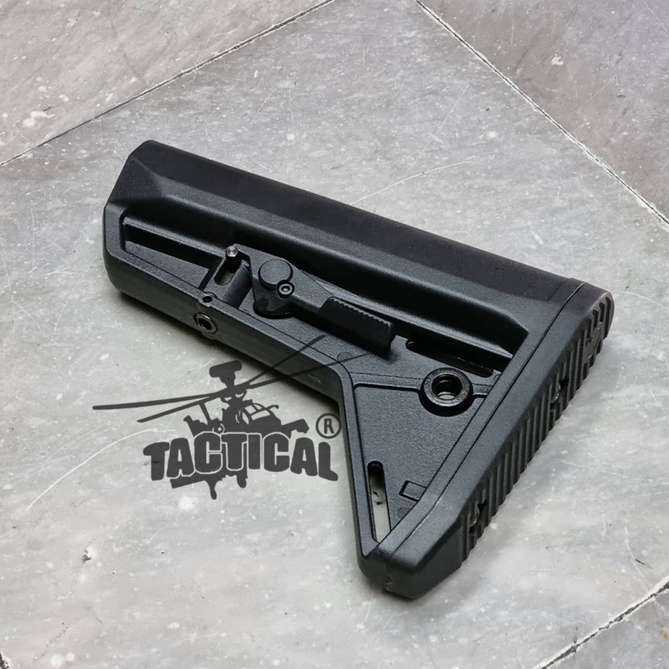 พานท้าย MOE SL