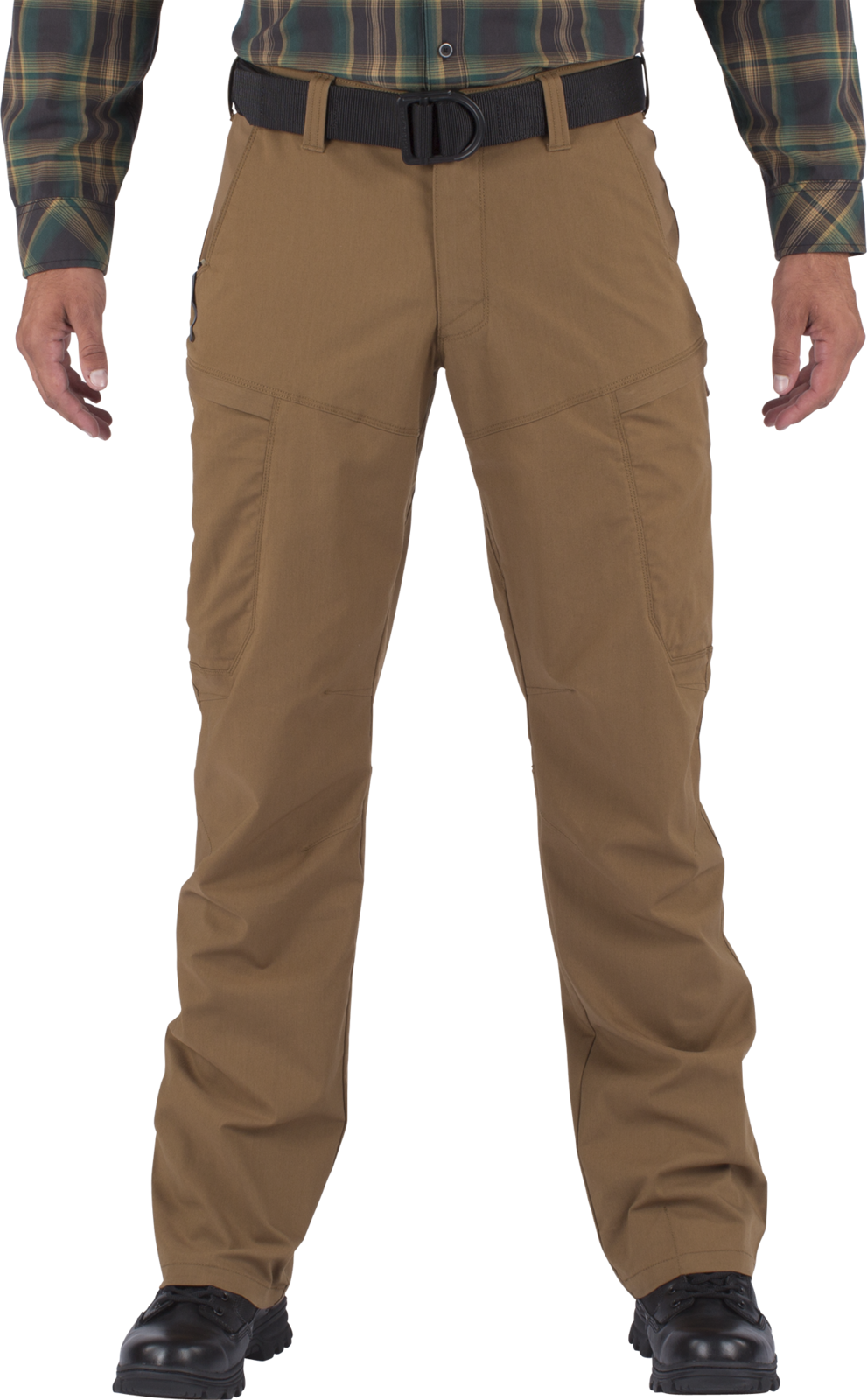 กางเกง Tactical Apex