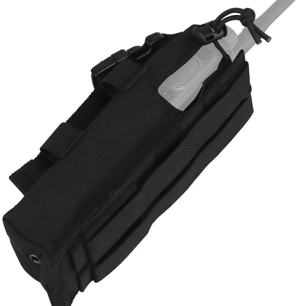 เพ้าวิทยุสื่อสาร สำหรับวิทยุ PRC-152