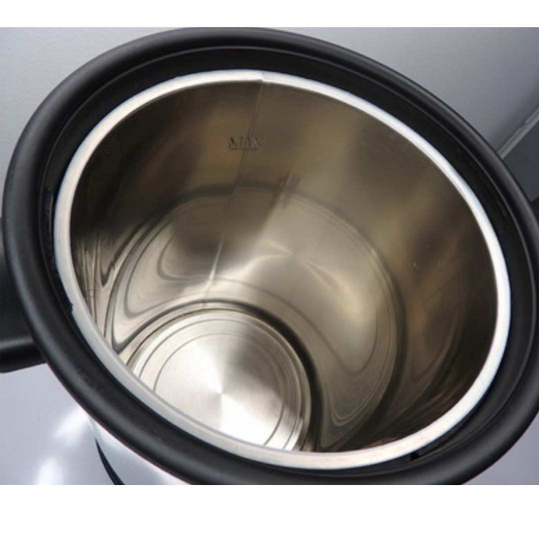 หม้อต้มน้ำร้อน ไฟฟ้า iMIX Water boiler 8 Litres 1500W. 1614-101